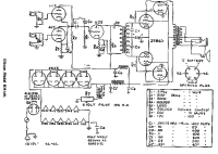 Gibson EH-160-Schematics 